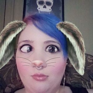 Meet your Posher, Heide